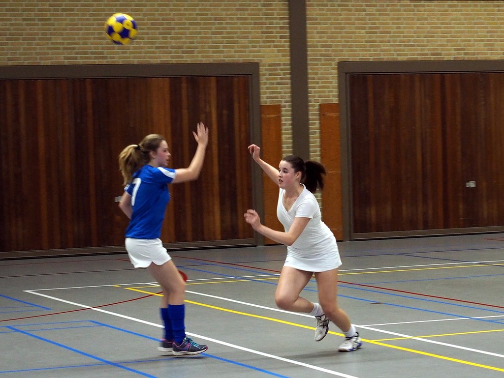 Korfbal A3_7 november-012.jpg